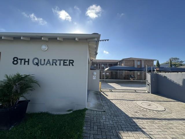 1 Bedroom Property for Sale in Walmer Eastern Cape